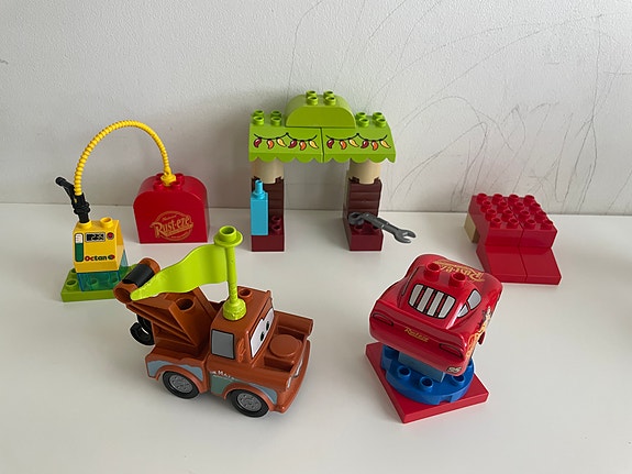 Product image 4 of 10