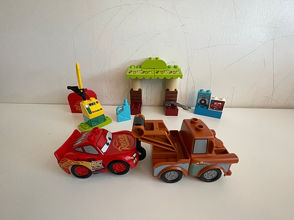 Product image 2 of 10