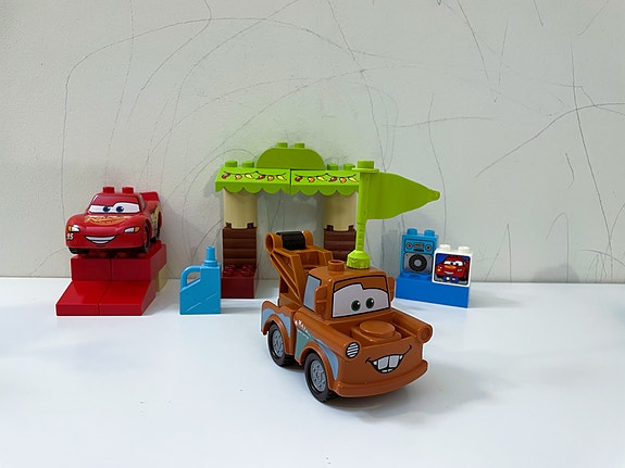 Product image 6 of 10