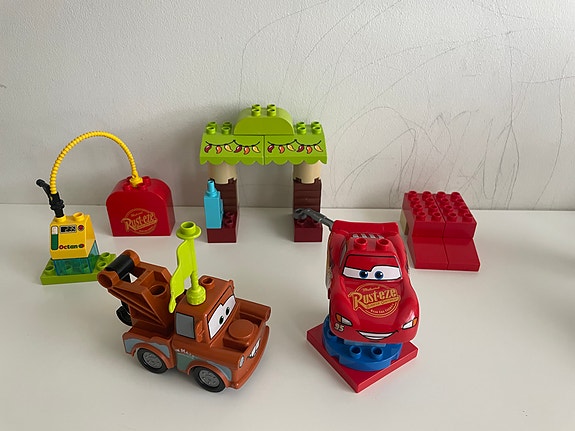 Product image 3 of 10