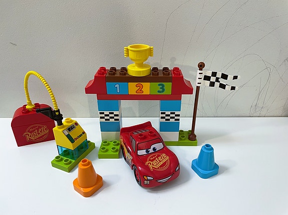 Product image 8 of 10
