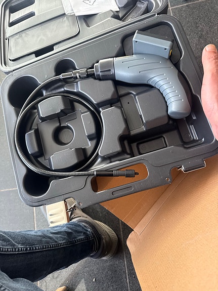 Product image 5 of 7