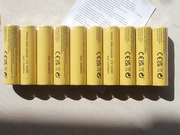 Product image 2 of 8