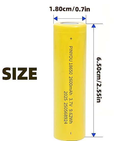 Product image 8 of 8
