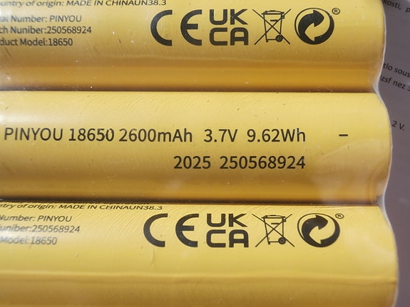 Product image 3 of 8