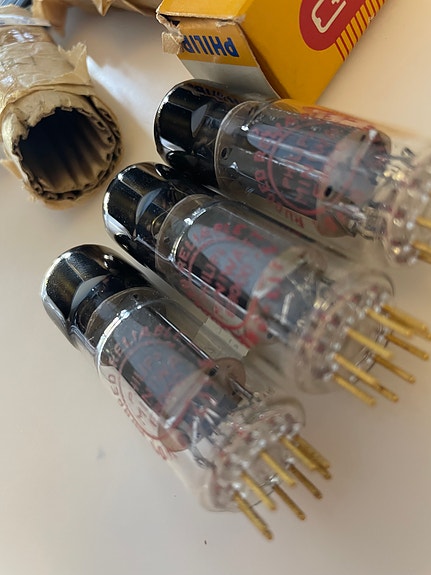 Product image 3 of 8