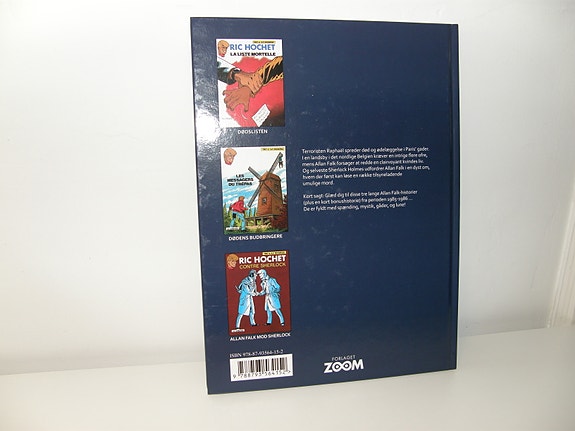 Product image 2 of 8