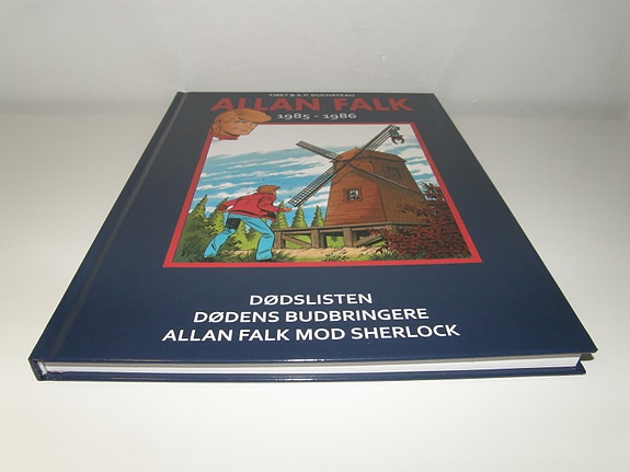 Product image 3 of 8