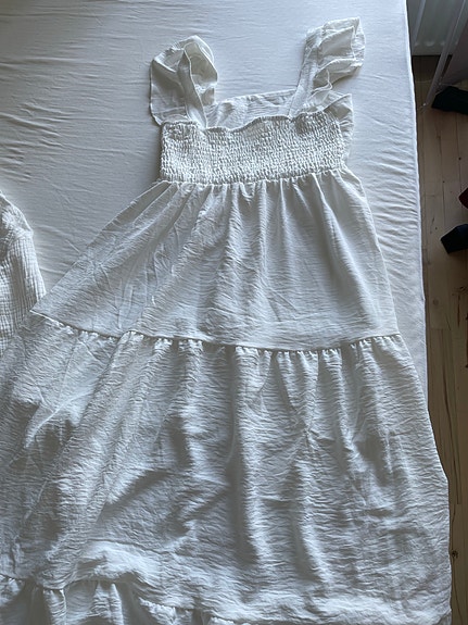 Product image 16 of 17