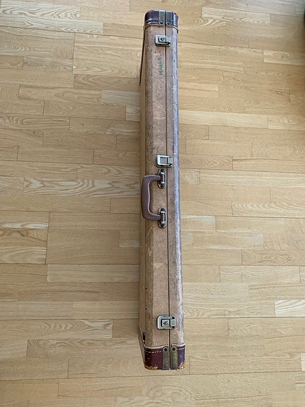 Product image 11 of 12