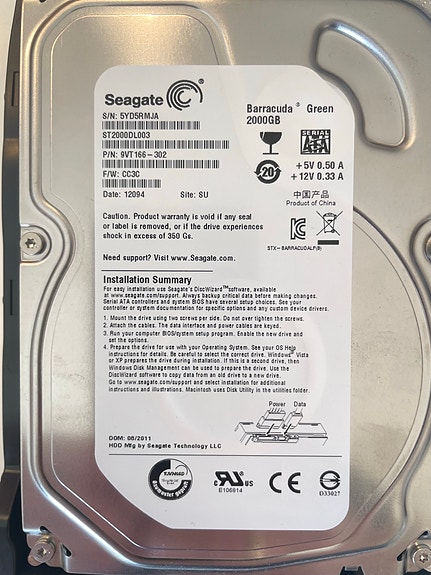 Product image 7 of 7