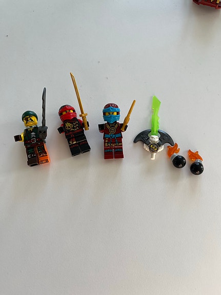 Product image 2 of 4