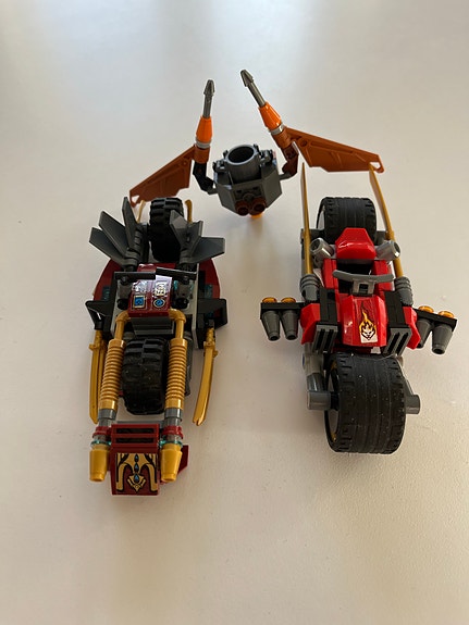 Product image 3 of 4