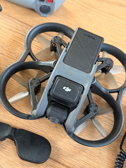 Product image 7 of 7