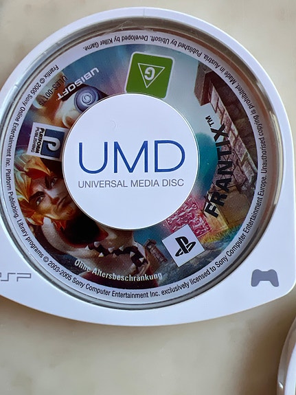 Product image 6 of 6