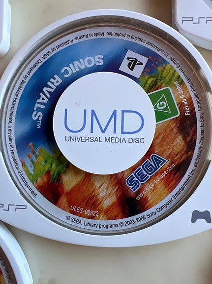 Product image 4 of 6