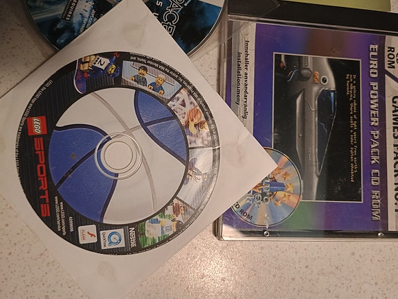 Product image 3 of 4