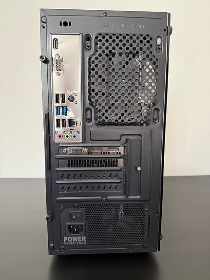 Product image 5 of 10