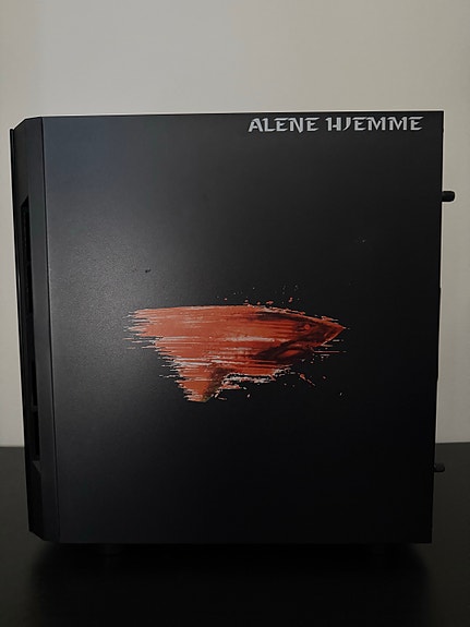 Product image 6 of 10