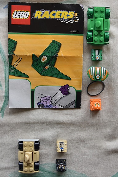Product image 2 of 4