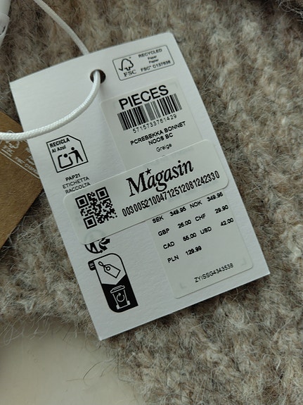 Product image 4 of 10