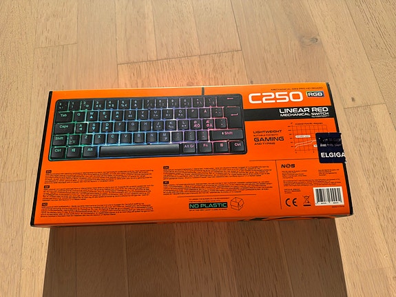 Product image 2 of 5