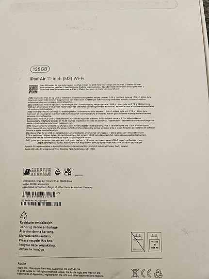 Product image 3 of 3