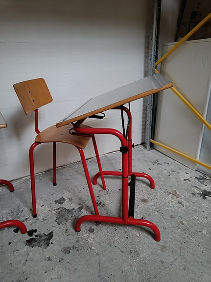 Product image 5 of 9