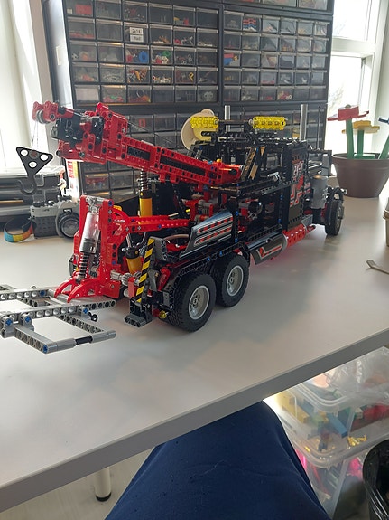 Product image 5 of 6