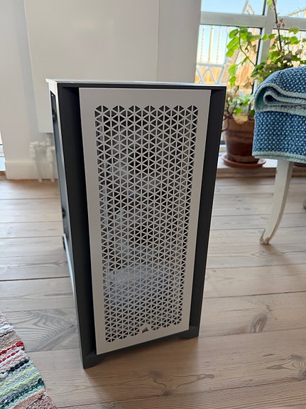 Product image 4 of 10