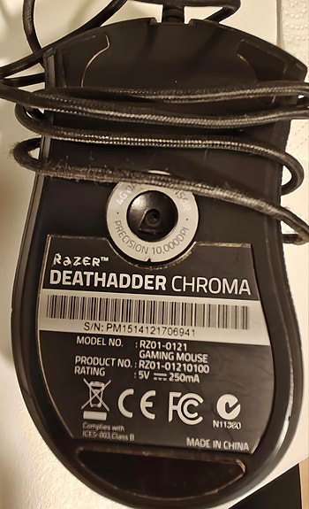 Product image 5 of 5