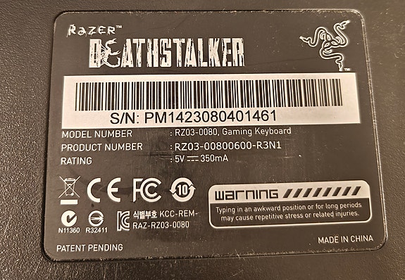 Product image 4 of 5