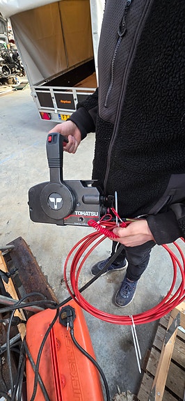 Product image 7 of 9