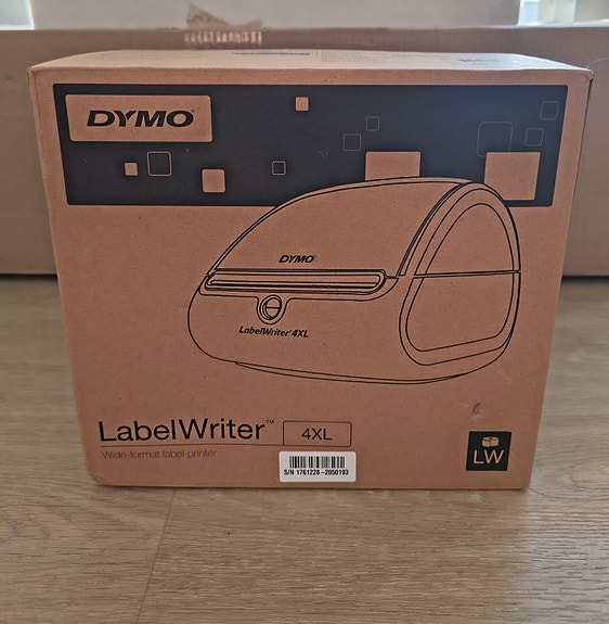 Product image 2 of 5