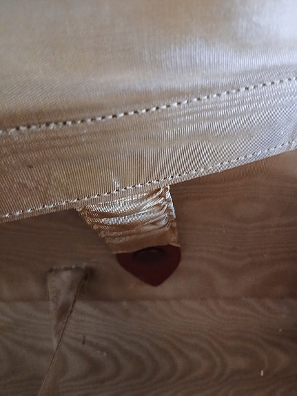 Product image 19 of 25