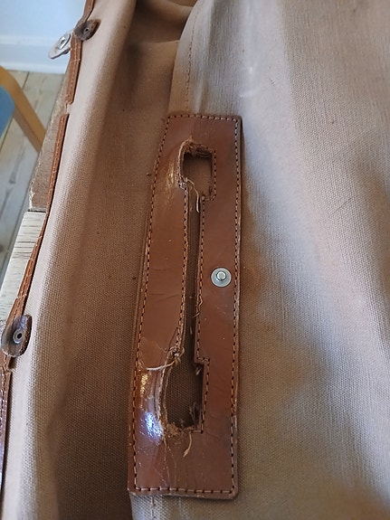 Product image 24 of 25