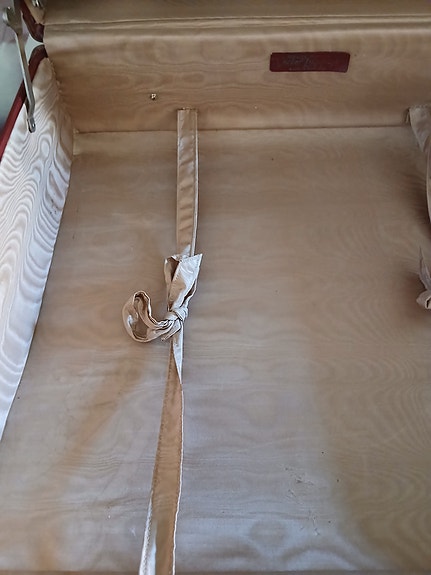 Product image 17 of 25