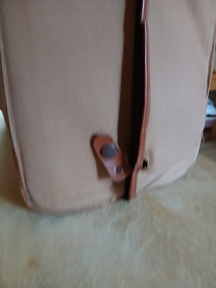 Product image 12 of 25