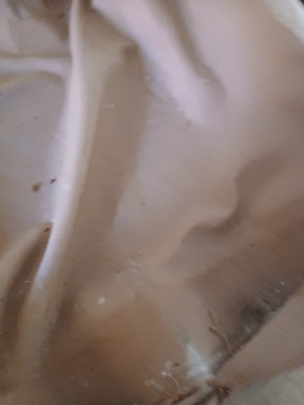 Product image 22 of 25