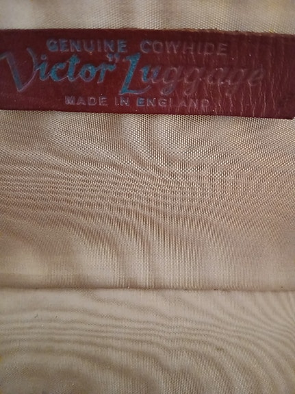 Product image 21 of 25