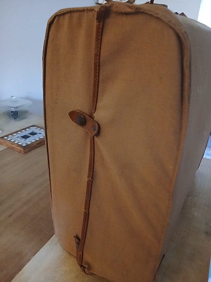 Product image 11 of 25