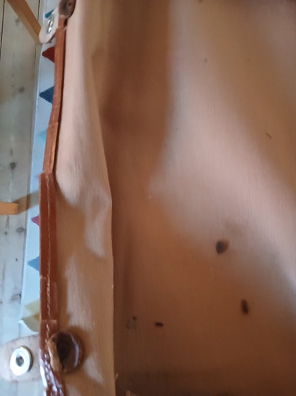 Product image 23 of 25