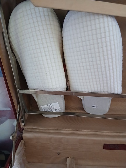 Product image 18 of 25
