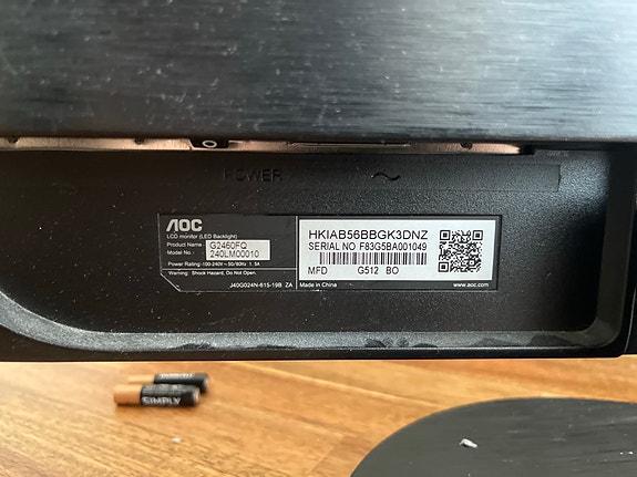 Product image 4 of 7