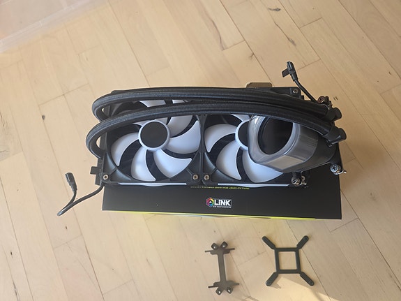 Product image 8 of 10