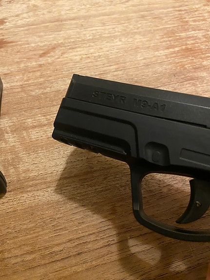 Product image 7 of 8