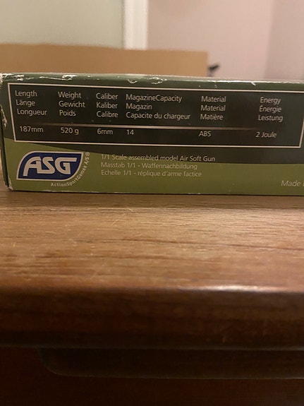 Product image 8 of 8