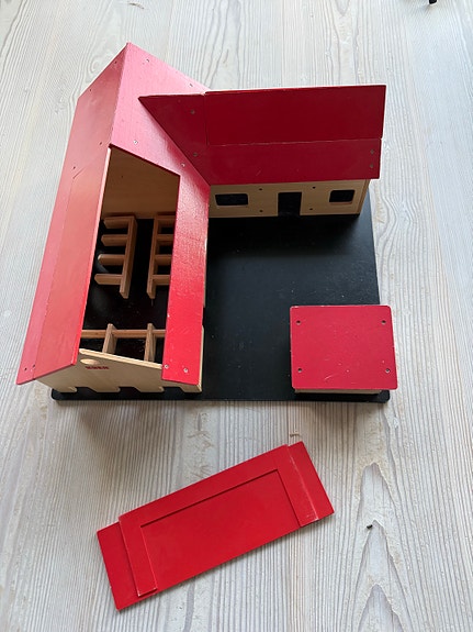 Product image 3 of 7