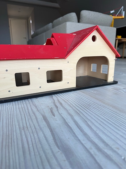 Product image 6 of 7