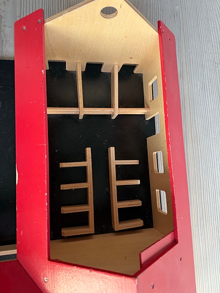 Product image 5 of 7